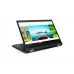 Noutbuk Lenovo ThinkPad X380 Yoga Touch (20LH001GRT)